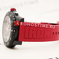 Breitling Breitling  Endurance Pro IRONMAN® X823109A1K1S1 кварцевые часы с аксессуарами мужские часы модель X823109A1K1S1